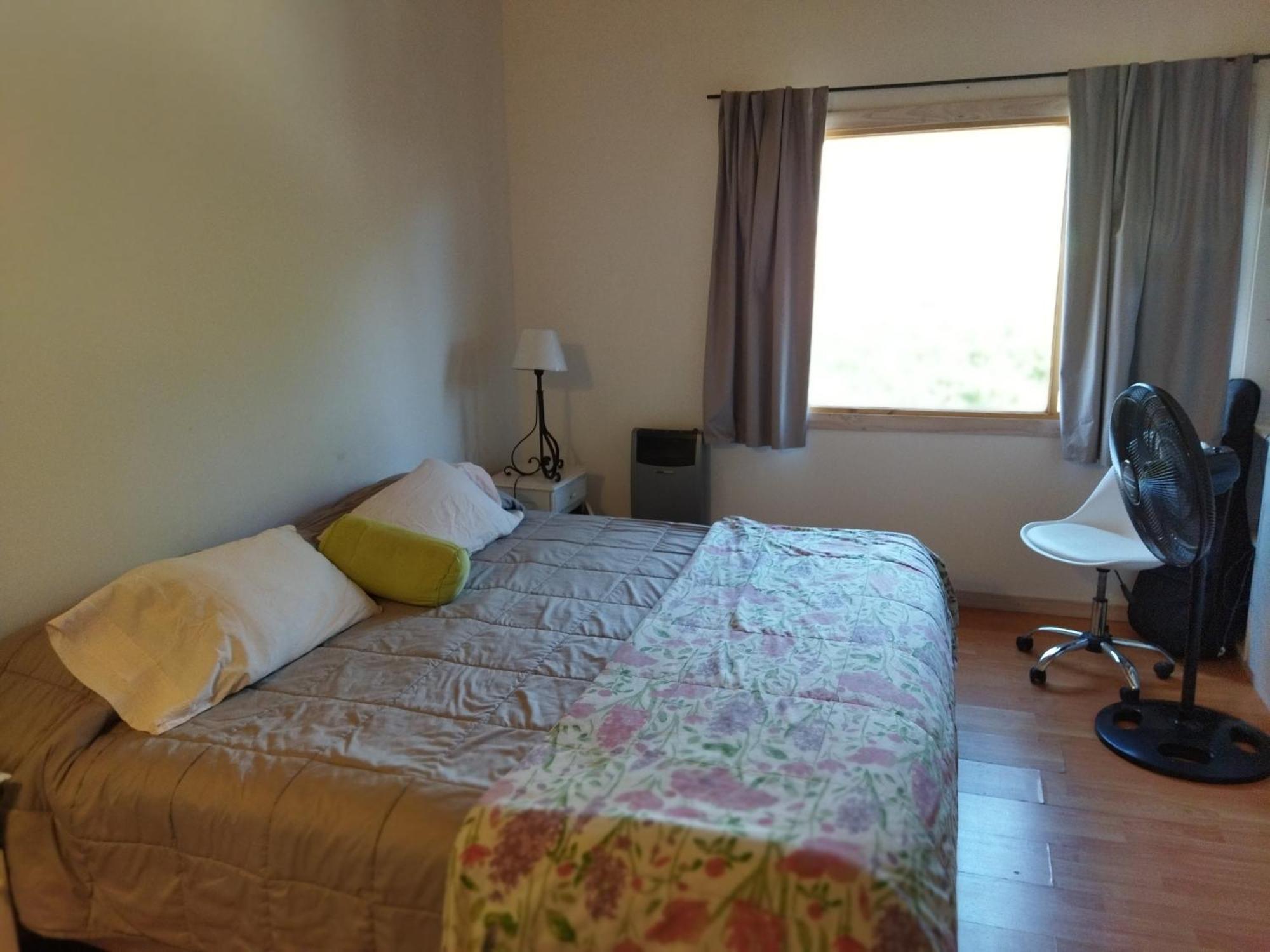 San Martín de los Andes La Casa De Pato 아파트 외부 사진