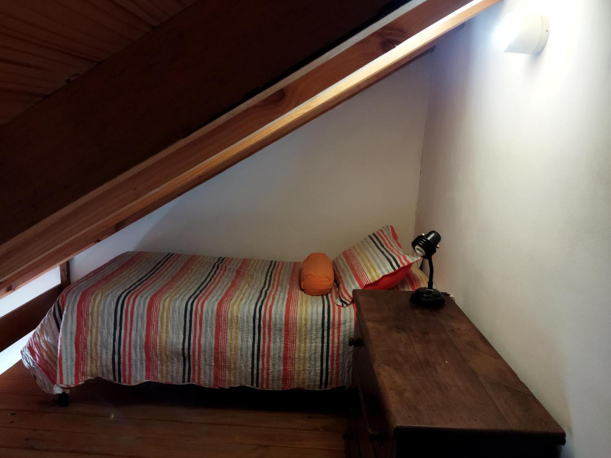 San Martín de los Andes La Casa De Pato 아파트 외부 사진
